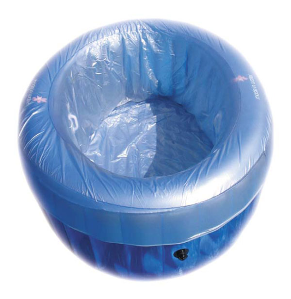 La Bassine Birth Pool Liner Aquaborn Birth PoolsAquaborn Birth Pools