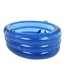 La Bassine Maxi Birth Pool Inflatable Birthing Pool