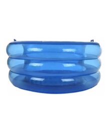 La Bassine Maxi Professional Birth Pool Inflatable Birthing Pool