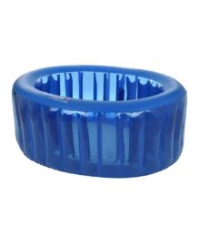 La Bassine Professional Birth Pool Inflatable Birthing Pool