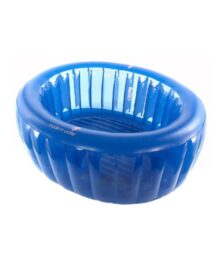 La Bassine Regular Birth Pool Inflatable Birthing Pool